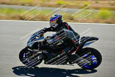 media/May-10-2024-2WTD (Fri) [[c88d7990af]]/Group B/Session 2-The Bowl/